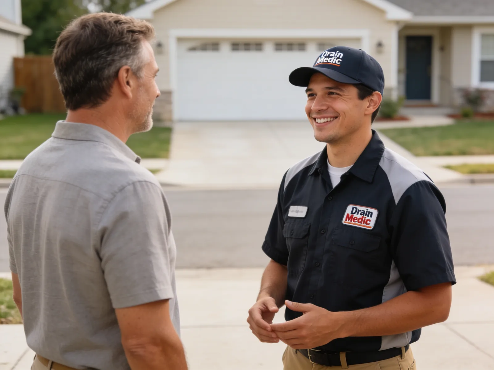 Garbage Disposal Repair Ringgold, TX FAQs